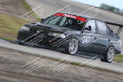 media/Mar-30-2025-Speed Ventures (Sun) [[39e6b1441d]]/Yellow/Session 3 (Outside Grapevine)/